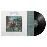 The Canyon (Vinyl LP)