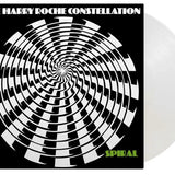 Spiral (Reissue) (Limited White Vinyl LP)