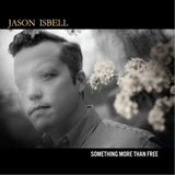 Something More Than Free (10 Year Anniversary Edition) (Indie Exclusive Denim Vinyl 2LP)