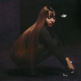 Heaven Knows (Limited Alt Cover) (CD)