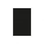 Live From Gorilla RSD 2024 (Vinyl LP)