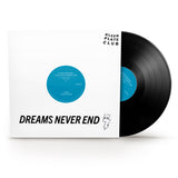 Home (Tom Sharkett Edit) (Limited Vinyl 12")