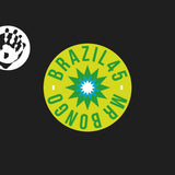 Xica Da Silva (Vinyl 7")