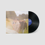 All Tied Together (Vinyl LP)