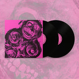 Camgirl (Vinyl 2LP)