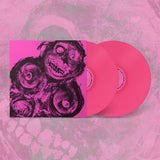 Camgirl (Vinyl 2LP, Hot Pink)