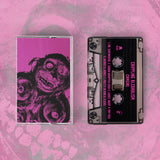 Camgirl (Cassette)
