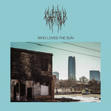 Who Loves The Sun (Cassette)