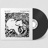 The Serpentine Similar (Reissue) (Vinyl LP)