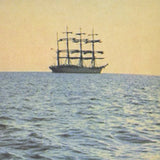 Doctor Came At Dawn (Vinyl LP)