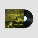 A Blowing Session (Blue Note Classic)