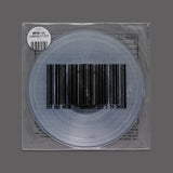 Commodified (Reissue)(Transparent Vinyl 2LP)
