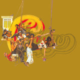 Chicago IX: Greatest Hits Expanded (CD)