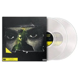 Beauty Behind The Madness (10th Anniversary) (Transparent Vinyl 2LP)