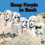 In Rock (Reissue)