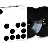 Ten (Blue Note Classic Vinyl) (Vinyl 2LP)