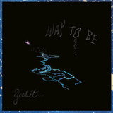 Way to Be (CD)