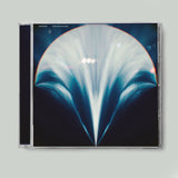 Some Kind of Alchemy (CD)