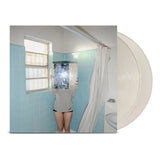 As I Watch My Life Online (Opaque White Vinyl 2LP)