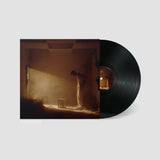 The Flowers That Grow From Concrete Pavements (Vinyl LP)