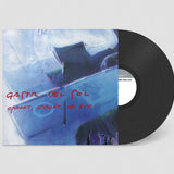 Crookt, Crackt, or Fly (Reissue) (Vinyl LP)