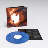 Calenture (Reissue) (Limited Blue Vinyl LP)