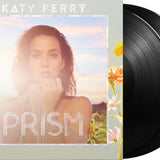Prism (10th Anniversary) (Vinyl 2LP)