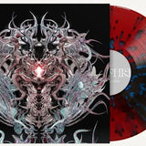 Remember That You Will Die (Limited Splatter Vinyl LP)