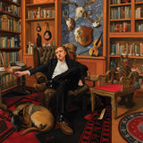 Snipe Hunter (Vinyl 2LP)