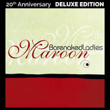 Maroon (20th Anniversary) (Vinyl 2LP)