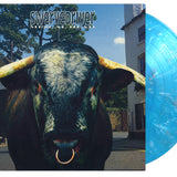 Mezcal Head (30th Anniversary Limited Edition Blue Vinyl LP)