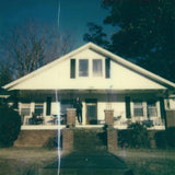 MJ Lenderman (Reissue) (Vinyl 2LP)