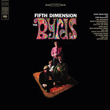 Fifth Dimension (Reissue)