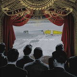 From Under the Cork Tree (Reissue) (Vinyl LP)