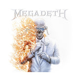 Megadeath (Vinyl 2LP)