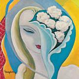 Layla And Other Assorted Love Songs (Vinyl 2LP)