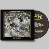 Revelator (CD)