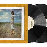 Scarlet's Walk (Reissue) (Vinyl 2LP)