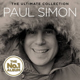 The Ultimate Collection (CD)