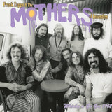 Whisky A Go Go 1968 (3CD)