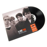 U218 Singles (Reissue) (Vinyl LP)