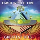 Greatest Hits (Reissue) (Vinyl 2LP)