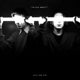 Music for Kids (Reissue) (CD)