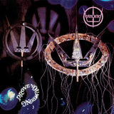 Prove You Wrong (Limited Hazy Red Vinyl LP)