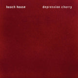 Depression Cherry (CD)