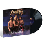 Break Like the Wind (Vinyl LP)