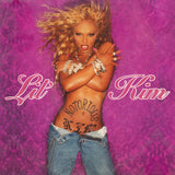 The Notorious K.I.M (Vinyl 2LP, Pink)