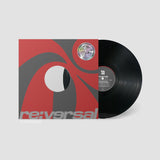 Re:Versal 002 (Vinyl 12")