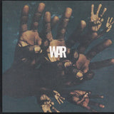War (Vinyl LP)
