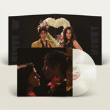 Se Amaba Así (Clear Vinyl LP)